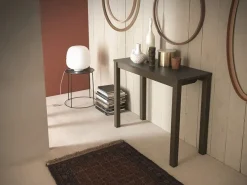 Consolle modello Quad altacom Altacom scontata del 30%