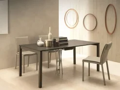 Consolle modello Quad altacom  Altacom scontata del 30%