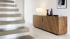 Consolle modello Rho Presotto scontata del 30%