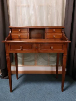 Consolle modello Segreto Le fablier scontata del 33%