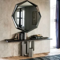 Consolle modello Skyline  Cattelan in Offerta Outlet