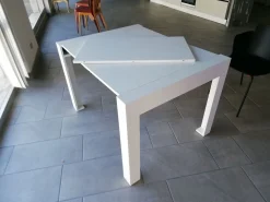 Consolle modello Slimmy Easyline scontata del 30%