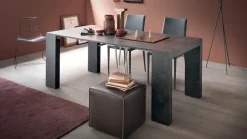 Consolle modello Square Altacom scontata del 30%