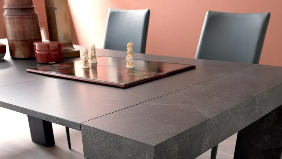 Consolle modello Square Altacom scontata del 30%