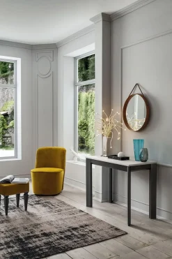 Consolle modello Steave a marchio La primavera SCONTATA