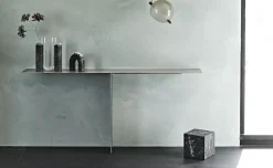 Consolle modello Tee a marchio Cattelan italia SCONTATA