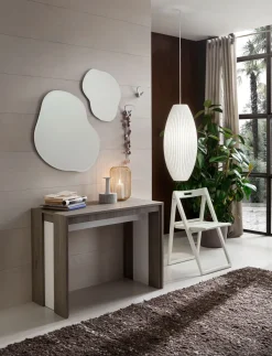 Consolle modello Tony La primavera in Offerta Outlet