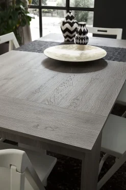 Consolle modello Tony La primavera in Offerta Outlet