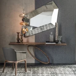 Consolle modello Tour Cattelan a prezzo scontato