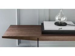 Consolle modello Trevi Cattelan italia a prezzo scontato