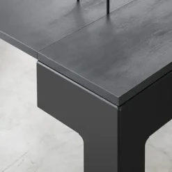 Consolle modello Ulisse a marchio Pezzani SCONTATA