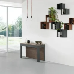 Consolle modello Ulisse a marchio Pezzani SCONTATA