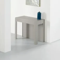 Consolle modello Ulisse a marchio Pezzani SCONTATA