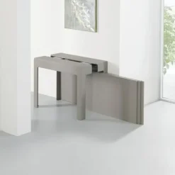 Consolle modello Ulisse a marchio Pezzani SCONTATA