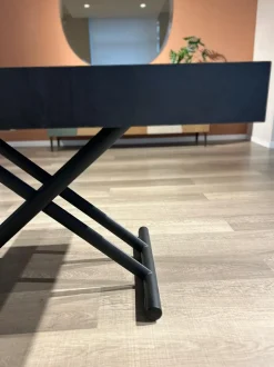 Consolle modello Ulisse a marchio Altacom SCONTATA