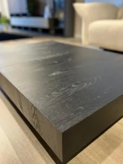 Consolle modello Ulisse a marchio Altacom SCONTATA