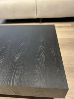 Consolle modello Ulisse a marchio Altacom SCONTATA