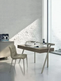 Consolle modello Zac Bontempi scontata del 27%