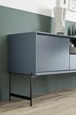 Consolle modello Zen Mobilgam a prezzo scontato