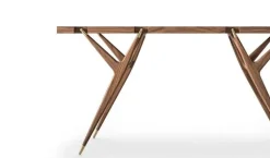 Consolle Pa' 1947 Cassina in stile design in offerta