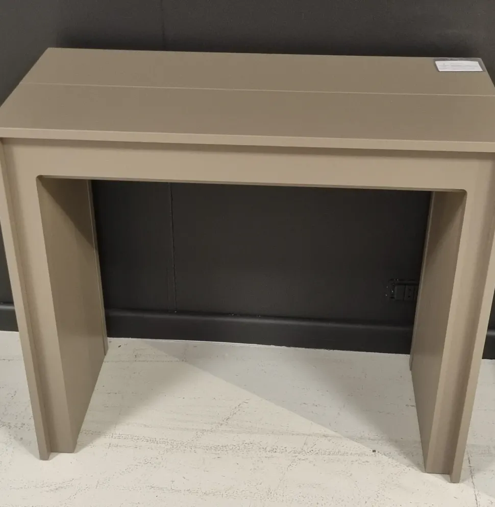 Consolle Pinocchio Stones in stile moderna in offerta