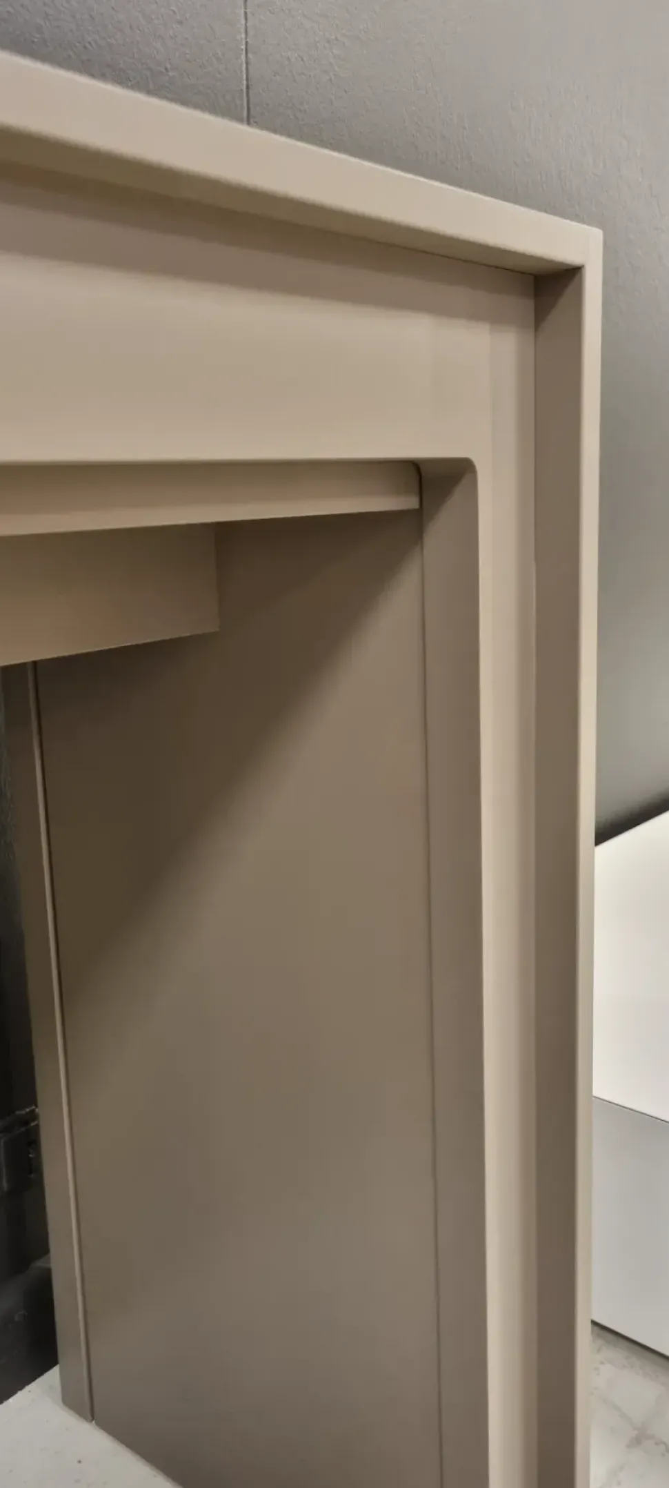 Consolle Pinocchio Stones in stile moderna in offerta