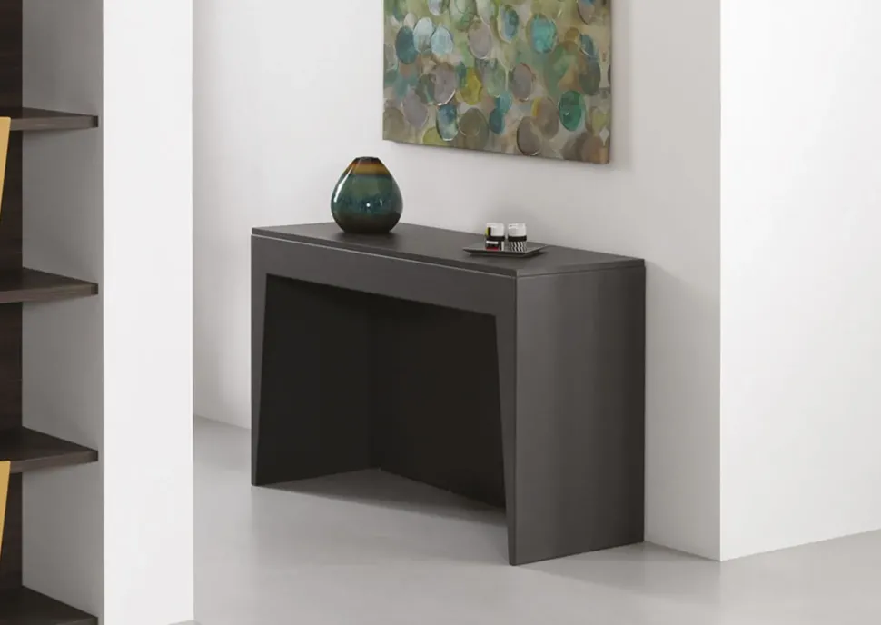 Consolle Plus xl Tonin casa in stile moderno in offerta