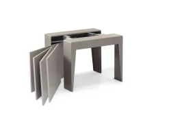 Consolle Plus xl Tonin casa in stile moderno in offerta