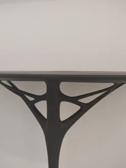 Consolle scontata modello A. i. consolle di Kartell a prezzo riservato