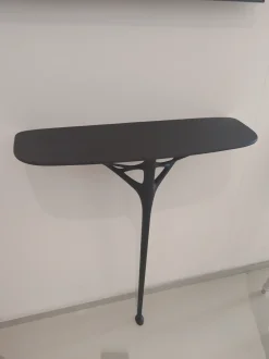 Consolle scontata modello A. i. consolle di Kartell a prezzo riservato