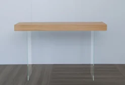 Consolle scontata modello Any 04 consolle di Forme’s a prezzo riservato
