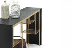 Consolle scontata modello Tokyo di Mogg a prezzo riservato