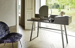 Consolle Segreto  in stile Moderno Sangiacomo a prezzo scontato