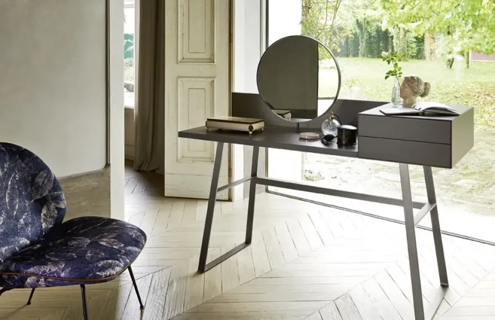 Consolle Segreto in stile Moderno Sangiacomo a prezzo scontato