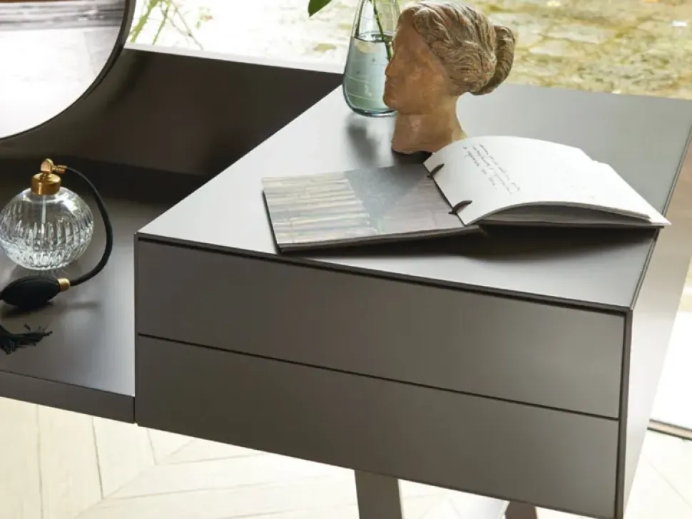 Consolle Segreto in stile Moderno Sangiacomo a prezzo scontato