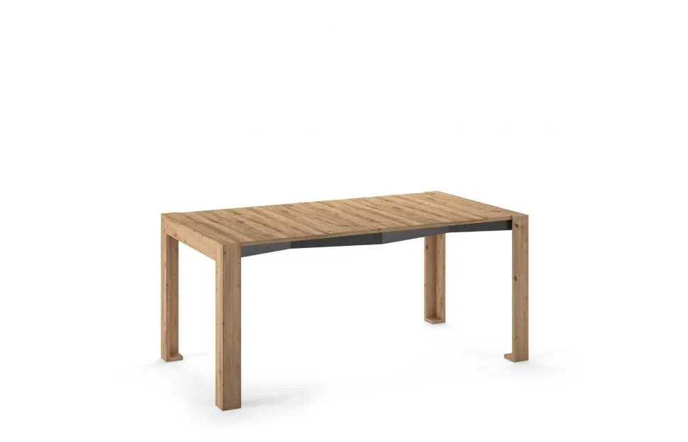 Consolle Slimmy Easyline in stile moderna in offerta