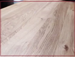 Consolle Smart ht 60 Artigianmobili in stile design in Offerta Outlet