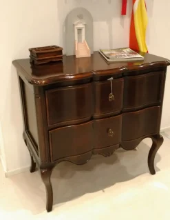 Consolle stile Classico Codia Consolle a prezzo ribassato