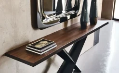 Consolle Terminal Cattelan italia in stile design in offerta