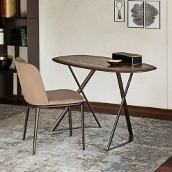 Consolle Thaiti  Cattelan italia in stile design in offerta