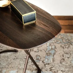 Consolle Thaiti  Cattelan italia in stile design in offerta