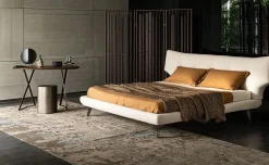 Consolle Thaiti trousse  Cattelan italia in stile design in offerta