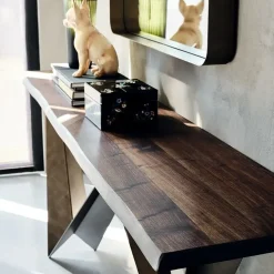 Consolle Westin Cattelan italia in stile design scontata