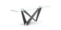 Consolle Westin Cattelan italia in stile design scontata