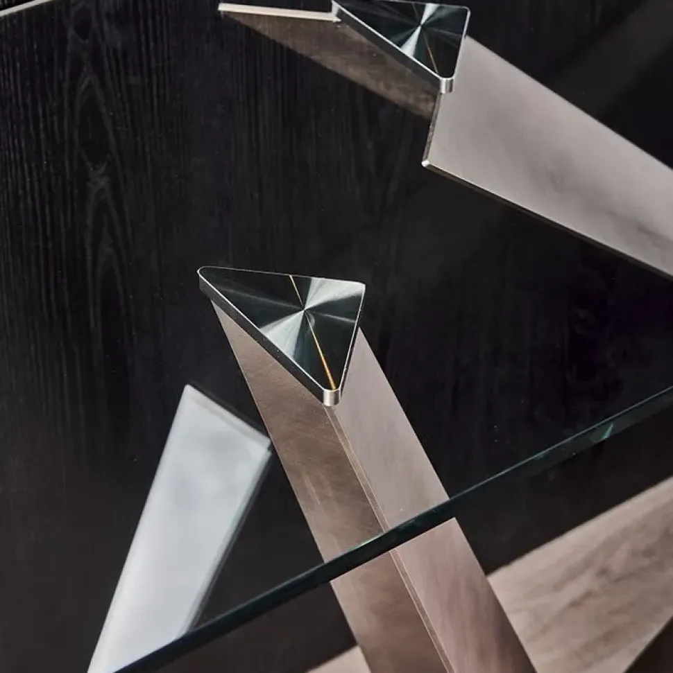 Consolle Westin Cattelan italia in stile design scontata