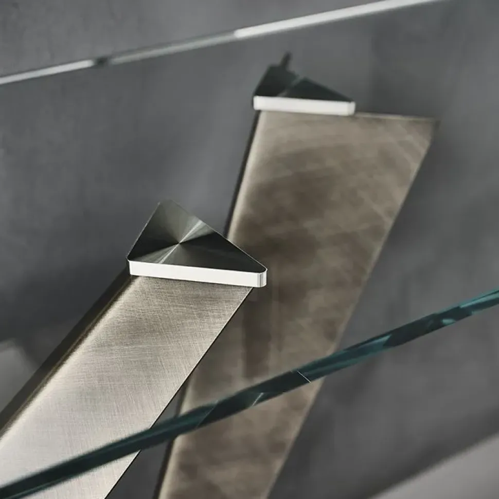 Consolle Westin Cattelan italia in stile design scontata