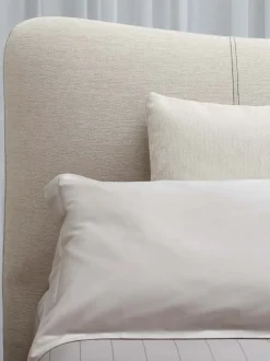 Contatta il venditore per scoprire il prezzo di questo letto Baia di Flou