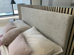 Contatta il venditore per scoprire il prezzo di questo letto Fluttua di Lago