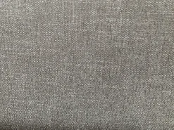 Contatta il venditore per scoprire il prezzo di questo letto Fluttua di Lago