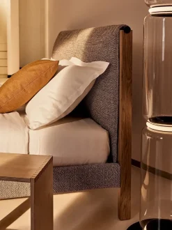 Contatta il venditore per scoprire il prezzo di questo letto Letto ricordi di Zanotta